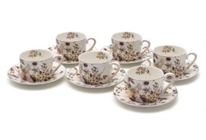 Артем сервизов имиджи почасовая Анастасия