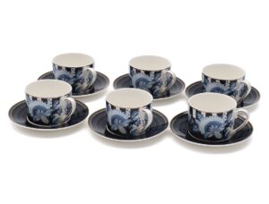 Артем сервизов имиджи почасовая Анастасия