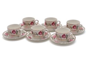 Артем сервизов имиджи почасовая Анастасия