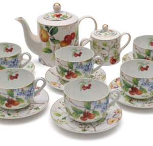 Артем сервизов имиджи почасовая Анастасия