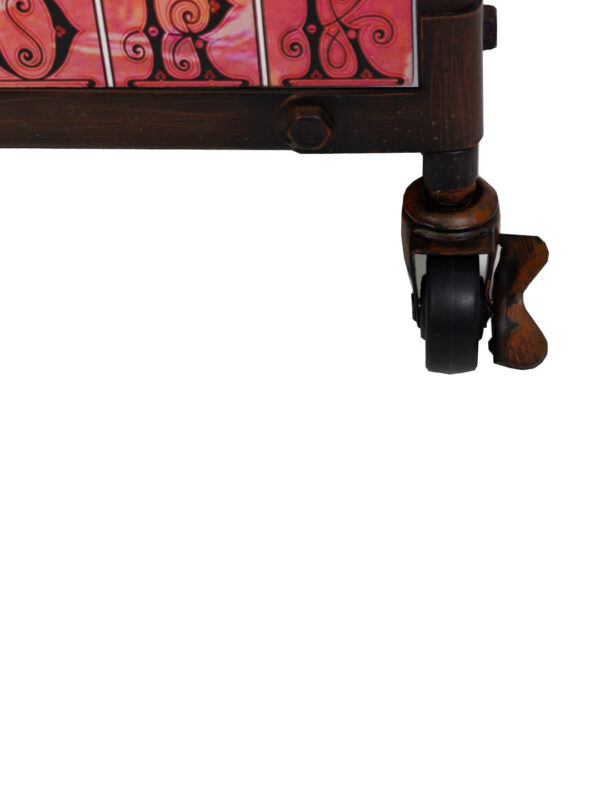 LSH