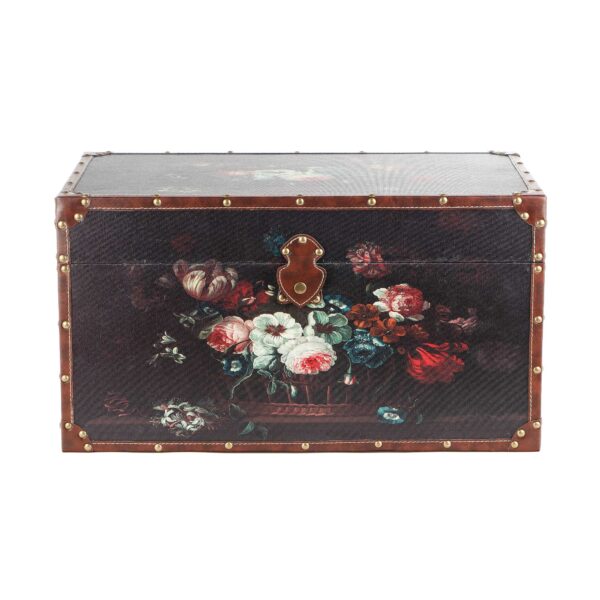 sunduk fuzhou fashion home flower composition .jpg