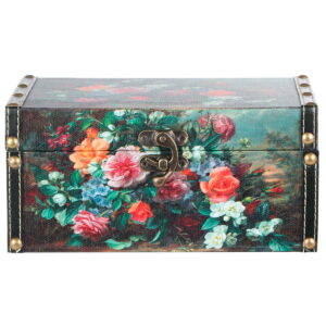 sunduk fuzhou fashion home flowers 04
